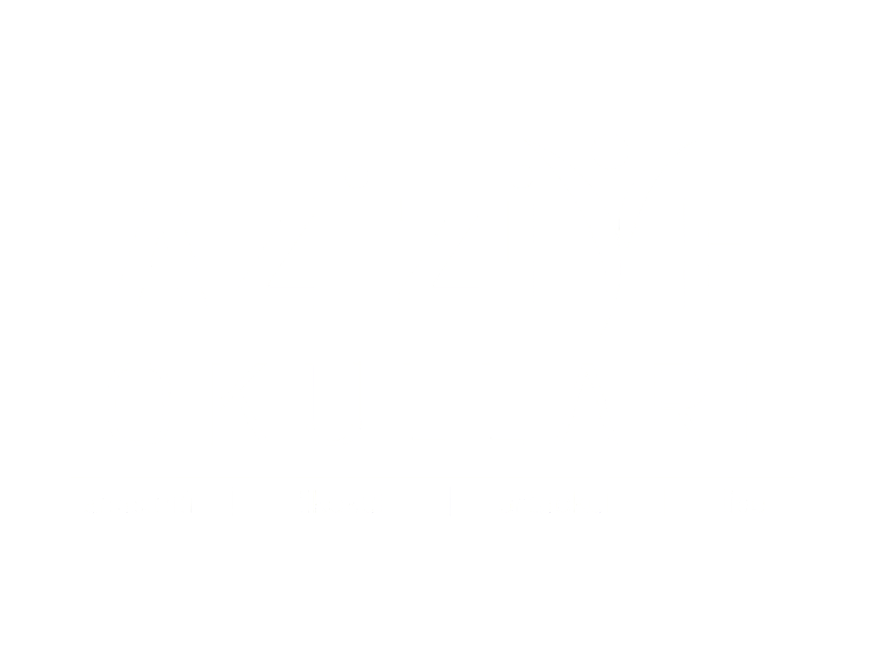 Aziziye Koleji